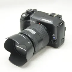 2025年最新】olympus e300の人気アイテム - メルカリ