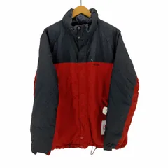 ノーティカ NAUTICA リバーシブル マウンテンジャケット メンズ JPN：L のサムネイル