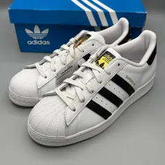 adidas superstar  J/AD721のサムネイル