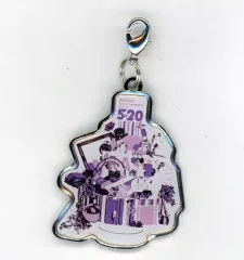 2025年最新】嵐 グッズ 5 20 第2弾の人気アイテム - メルカリ