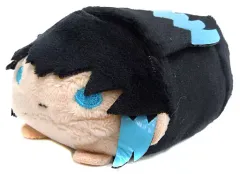 【中古】雑貨 時透無一郎 のるキャラマスコット 「鬼滅の刃」