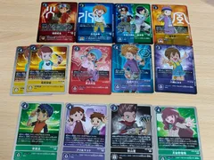 牧野留姫　パラレル　3枚 2025年最新】留姫 パラレルの人気アイテム - メルカリ