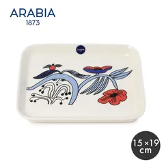 新品・未使用❗️Arabia Runo 150周年　25センチプレート 2025年最新】アラビア150周年の人気アイテム - メルカリ