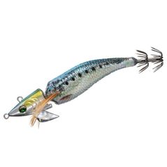 シマノ 鮎タイツ T-1.0 FI-032T ブラック MBサイズ / ウェア