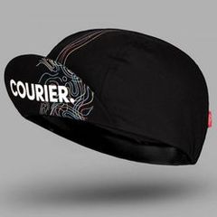 BELLO CYCLIST（ベローサイクリスト）COURIER サイクルキャップ【新品・未使用】