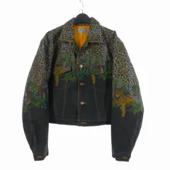 2025年最新】kenzo 北斎の人気アイテム - メルカリ