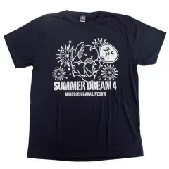 2026年最新】茅原実里 Tシャツの人気アイテム - メルカリ