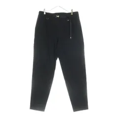 2025年最新】mastermind JAPAN チノパンの人気アイテム - メルカリ