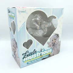 2025年最新】リトルイラストリアスの人気アイテム - メルカリ