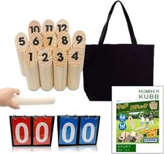 Item thumbnail for item ac2d7167-47cb-48ec-8812-b1b3b9ef1e64