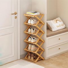 Item thumbnail for item 170b7e33-9a19-4ac9-9ffc-70acd55f89ba