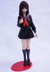 2026年最新】東城綾 いちごの人気アイテム - メルカリ