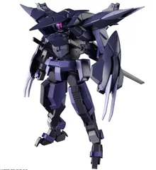 2025年最新】境界戦機 プラモデルの人気アイテム - メルカリ