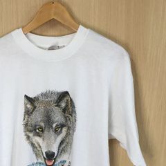 古着　FRUIT OF THE LOOM　USA 　Tシャツ