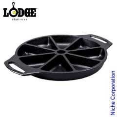 Item thumbnail for item bdc8ee68-e9a3-47f9-8121-d20d05c536d1