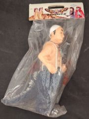 世紀の大怪獣東宝怪獣シリーズ 中島春雄ゴジラ イリサワ限定 M1号 紺 M1号 世紀の大怪獣東宝怪獣シリーズ 中島春雄ゴジラ/イリサワ限定/紺