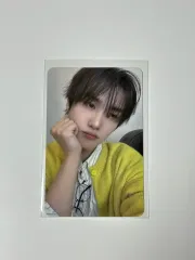 The boyz ドボイズ　ヨンフン　サノク　公開放送　トレカ The boyz ドボイズ ヨンフン サノク 公開放送 トレカ Amazon.co