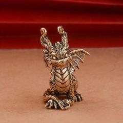 入荷待ち！天使82 直観 ブリキ/アルミ看板 ラウンド インテリア 入荷！天使82 直観 ブリキ/アルミ看板 ラウンド インテリア