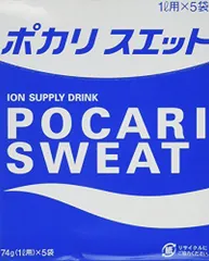 2024年最新】ポカリ シールの人気アイテム - メルカリ