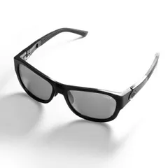 2025年最新】サイトマスター 偏光サングラスの人気アイテム