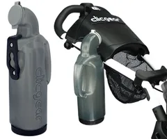 clicgear クリックギア イス 新品未使用 clicgear クリックギア イス