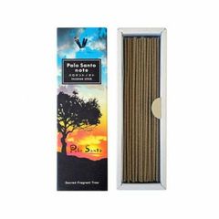 Item thumbnail for item f0791cee-64e3-4668-b6b4-153da321c31b