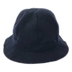 mature ha ．☆マチュアーハ☆　　60サイズ☆ mature ha. - 22SS COLLECTION