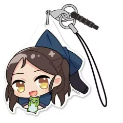 2026年最新】穂乃香の人気アイテム - メルカリ