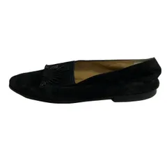 2025年最新】HERMES レディース フラットシューズ・バレエ