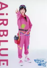 2025年最新】宮原颯の人気アイテム - メルカリ