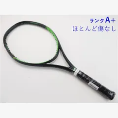 2025年最新】スノワート テニス ラケット(硬式用)の人気アイテム