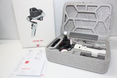 【現状品】Zhiyun/Crane M3/カメラジンバル ④