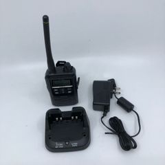 新品未開封】アイコム BP-220N1 リチウムイオンバッテリーパック ICOM