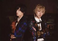 Item thumbnail for item 7036713f-5162-416e-8c43-391880f49396