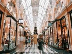 shop-thumbnail