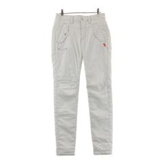 Item thumbnail for item 25bf6558-ee34-44b0-9f36-dc8cf1f69dda