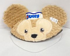 光GENJI DVD 佐藤寛之/山本淳一/赤坂晃/佐藤敦啓 FIRST SOLO