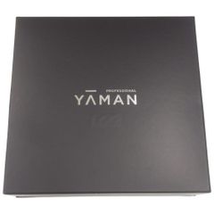THE LIVE EIKICHI YAZAWA DVD BOX 美品 矢沢永吉 - メルカリ