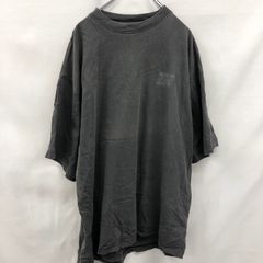 XL　BOUCAN　プリント　Tシャツ　輸入　古着