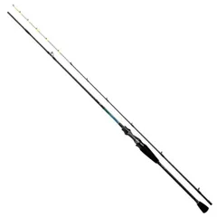 Amazon | ダイワ(DAIWA) エギングロッド EMERALDAS MX BT 65LS-S・Q (2022年モデル) |  ダイワ(DAIWA) | エギングロッド
