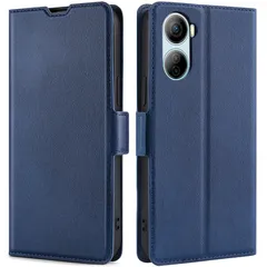 【即日発送】5G IV ケース 手帳型 Libero ZTE リベロ 5G IV A302ZT ケース ZTE nubia Ivy 手帳ケース libero5g4 カバー ヌビア アイヴィー Z6561J スマホケース リベロ5G4 ZTE 携帯カバー 適用