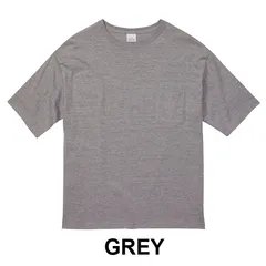5分袖 Tシャツ メンズ 大きいサイズ ビッグTシャツ ビッグシルエット 無地 ポケット付き 半袖風 七分袖風 ユニセックス 秋 冬 春 夏