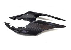 LACO moto YZF-R1 15-24 テールサイドカウル