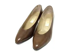 2025年最新】ニナリッチ パンプスの人気アイテム - メルカリ