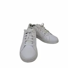 ナイキ NIKE コートロイヤル2 SL レディース JPN：24.5 