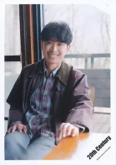 三宅健 ポートレートシリーズ2022 NEWWWグッズ １０点セット 2025年最新】ポートレートシリーズ2022の人気アイテム - メルカリ