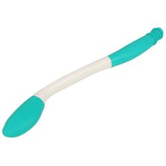 【新着商品】Quikaboo おしりふき棒 排泄介助 お尻拭き おしりふき 補助具 ボトムトイレ トイレ 介護用品 長さ40cm
