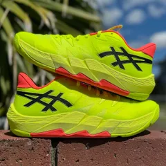 2025年最新】Unpre ars low parisの人気アイテム - メルカリ