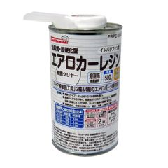 Item thumbnail for item 396ea442-572d-4cf3-8962-417ba49f517c