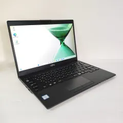 2025年最新】モバイルパソコンwindows11の人気アイテム - メルカリ